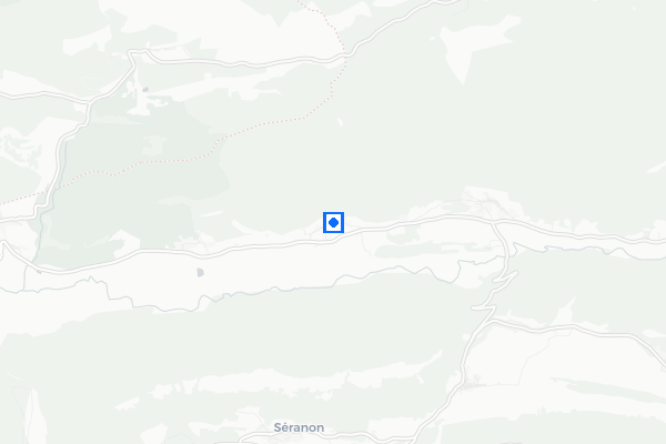 client map valderoure alpes maritimes 127905 1759557678