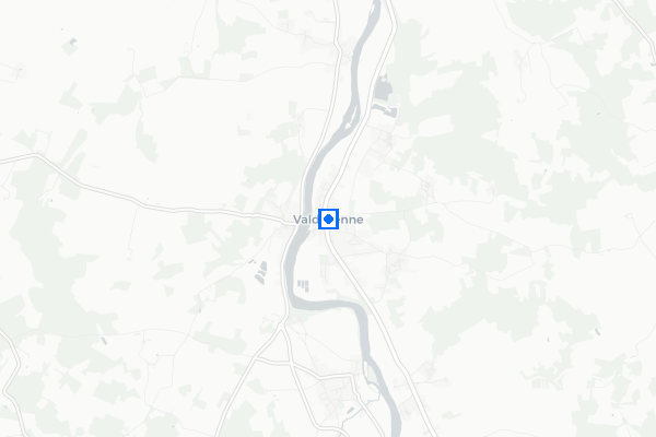 client map valdivienne vienne 157398 1759239466