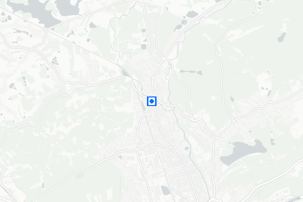 client map valdoie territoire de belfort 158515 1759237369