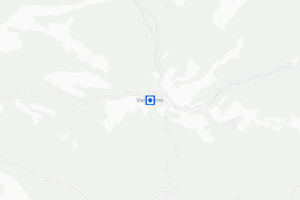 client map valdrome drome 135208 1759508282