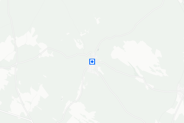 client map valempoulieres jura 140611 1759482218