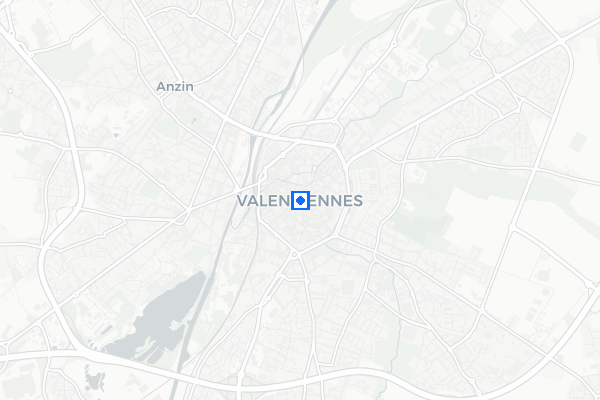client map valenciennes nord 606 1759601417