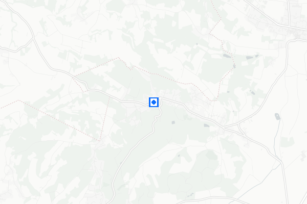 client map valencin isere 140103 1759483623