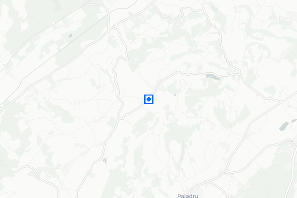 client map valencogne isere 140104 1759483620