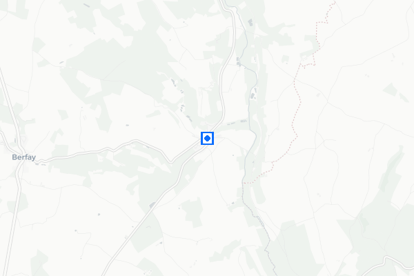 client map valennes sarthe 153590 1759211865