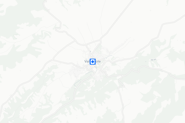 client map valensole alpes de haute provence 127600 1759560663