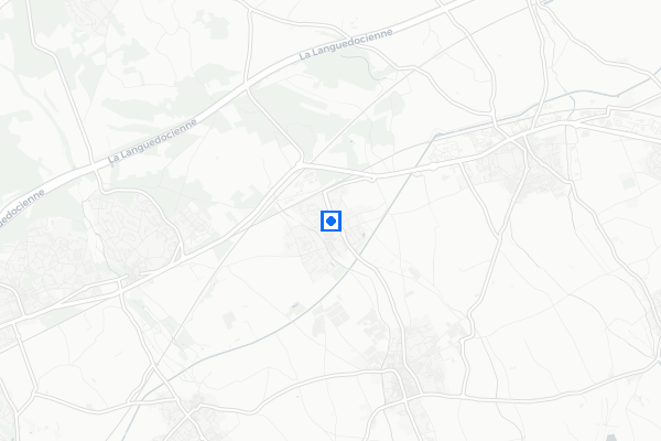 client map valergues herault 138853 1759490646