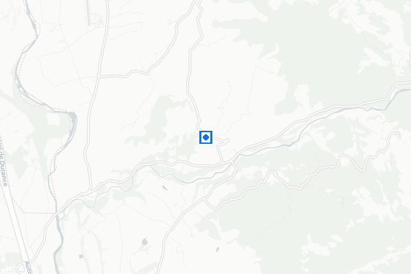 client map valernes alpes de haute provence 127601 1759560660