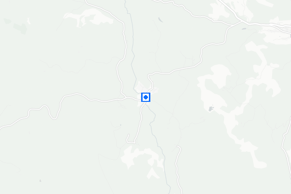 client map valette cantal 131148 1759211870