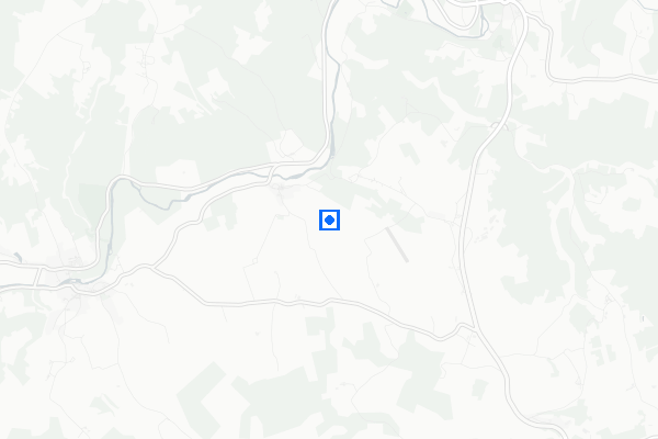 client map valeuil dordogne 134284 1759510774