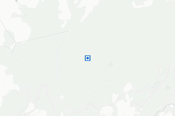 client map valezan savoie 153842 1759295119