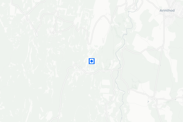 client map valfin sur valouse jura 140612 1759211867