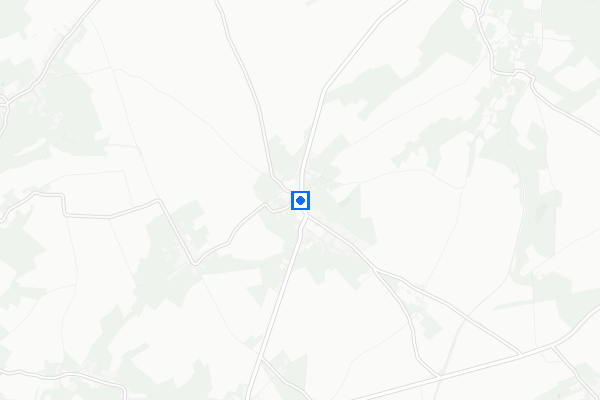 client map valhuon pas de calais 149603 1759345476
