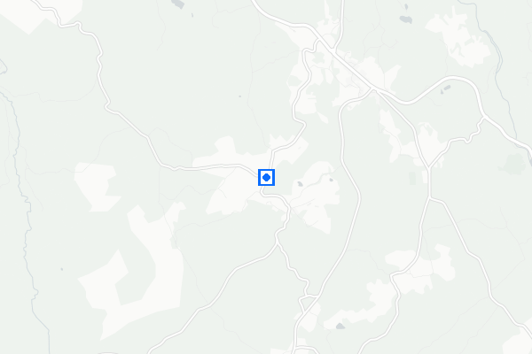 client map valiergues correze 132512 1759546950