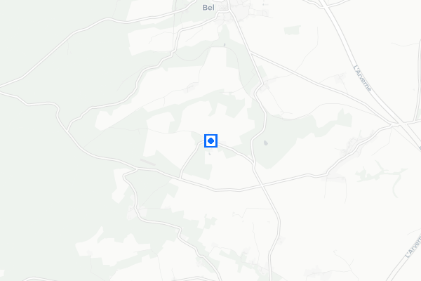 client map valignat allier 127395 1759211864
