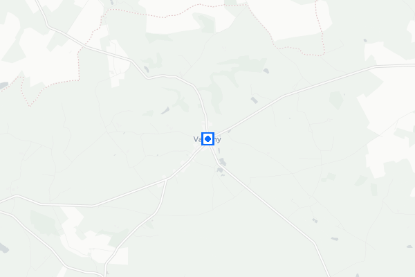 client map valigny allier 127396 1759211862