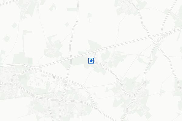 client map valines somme 156307 1759241757