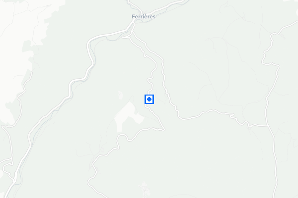 client map valjouze cantal 131149 1759211857