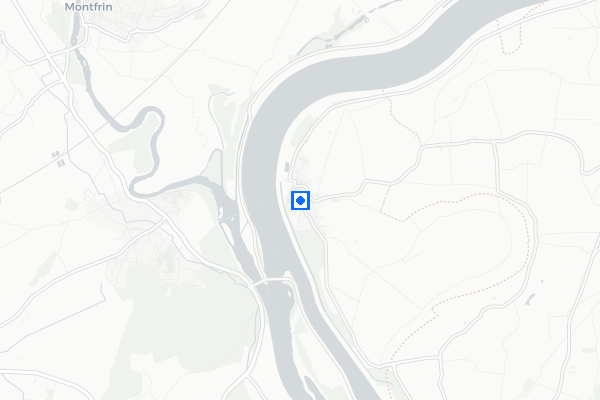 client map vallabregues gard 137133 1759502767