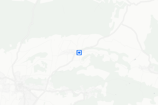 client map vallabrix gard 137134 1759502764