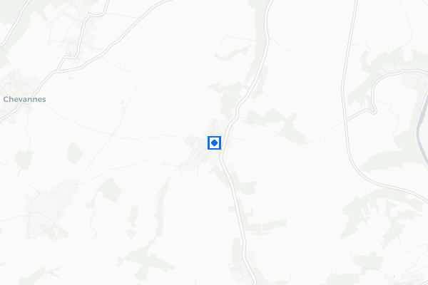 client map vallan yonne 158388 1759237603