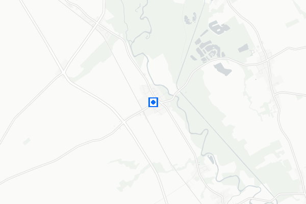 client map vallant saint georges aube 129399 1759211861