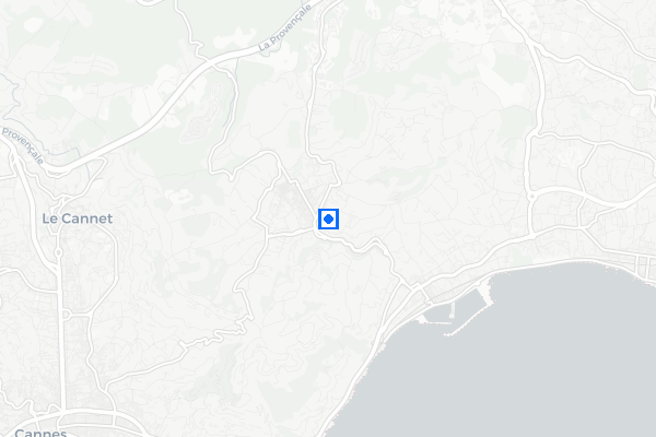 client map vallauris alpes maritimes 486 1759601400