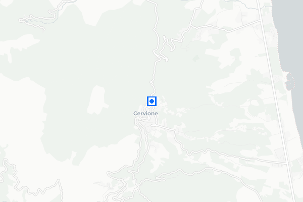 client map valle di campoloro haute corse 136822 1759503635