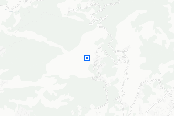 client map valle di mezzana corse du sud 136601 1759504300