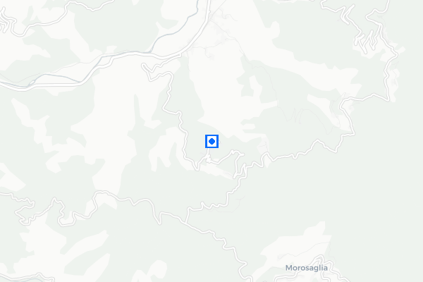 client map valle di rostino haute corse 136823 1759503633