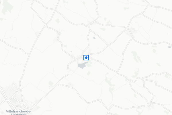 client map vallegue haute garonne 137680 1759501187