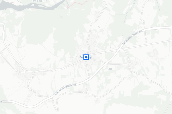 client map valleiry haute savoie 154095 1759286447