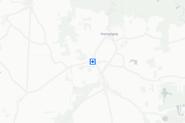 client map vallentigny aube 129400 1759211859