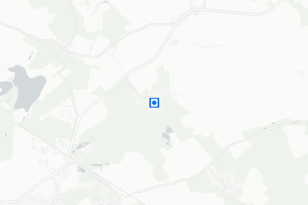 client map vallerange moselle 146886 1759402171