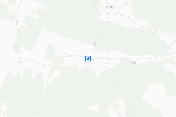 client map vallerargues gard 137135 1759502762