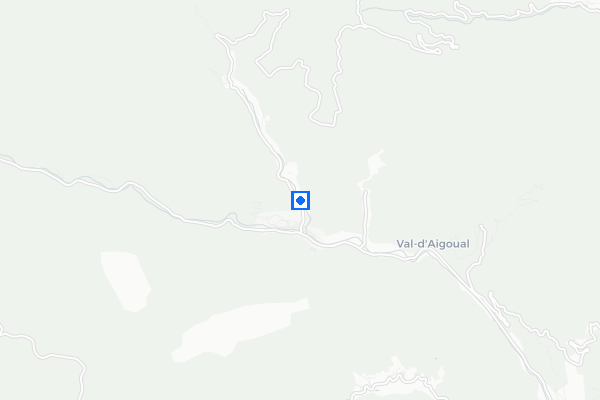 client map valleraugue gard 137136 1759502760