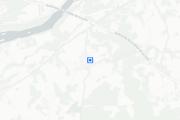 client map valleres indre et loire 139656 1759485053