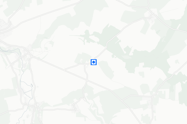 client map valleret haute marne 144744 1759436782