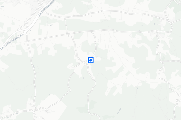 client map vallereuil dordogne 134285 1759510772