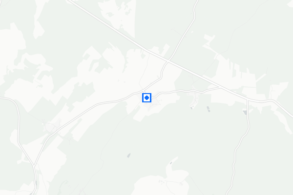 client map vallerois le bois haute saone 152730 1759316067