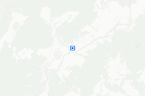 client map vallerois lorioz haute saone 152731 1759316066