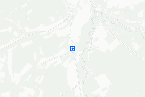 client map valleroy aux saules vosges 158044 1759238241