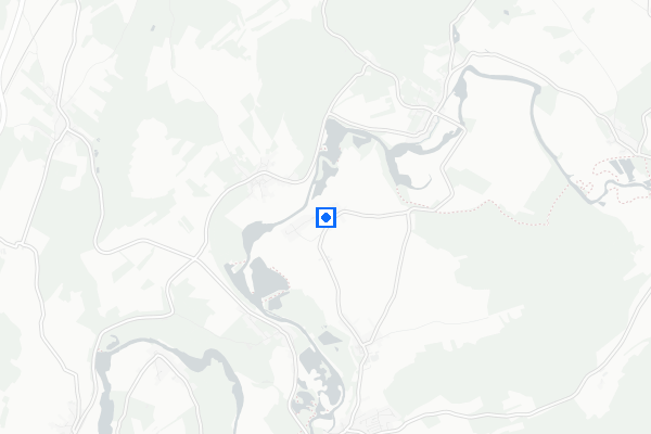client map valleroy doubs 134824 1759509309