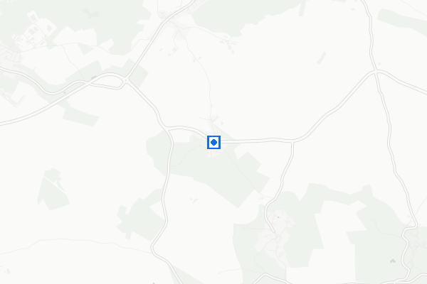 client map valleroy le sec vosges 158045 1759238240