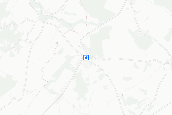 client map vallery yonne 158389 1759237601