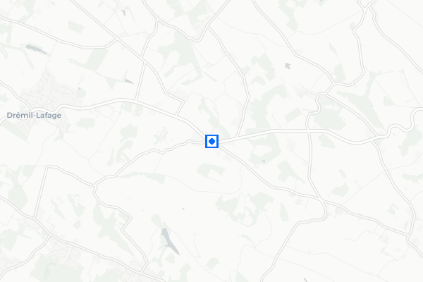 client map vallesvilles haute garonne 137681 1759501184