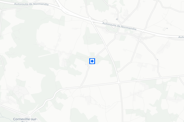 client map valletot eure 135836 1759506537