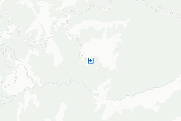 client map vallica haute corse 136825 1759503630