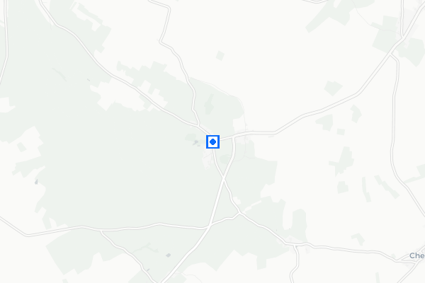 client map vallieres aube 129401 1759211847