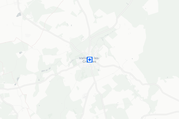 client map vallieres les grandes loir et cher 141177 1759480606